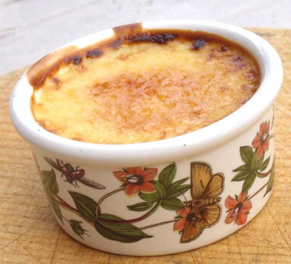 photo by Karen Elizabeth