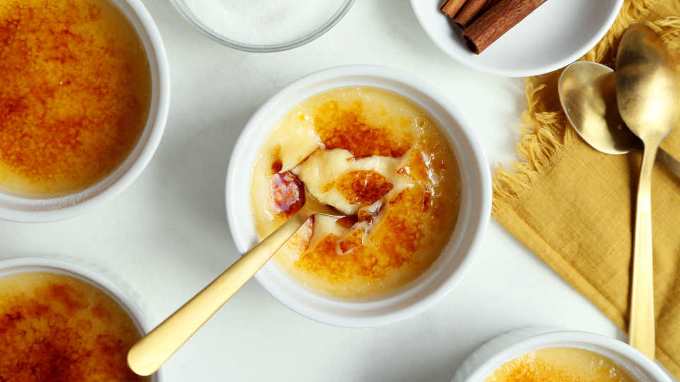 photo by Jonathan Melendez 