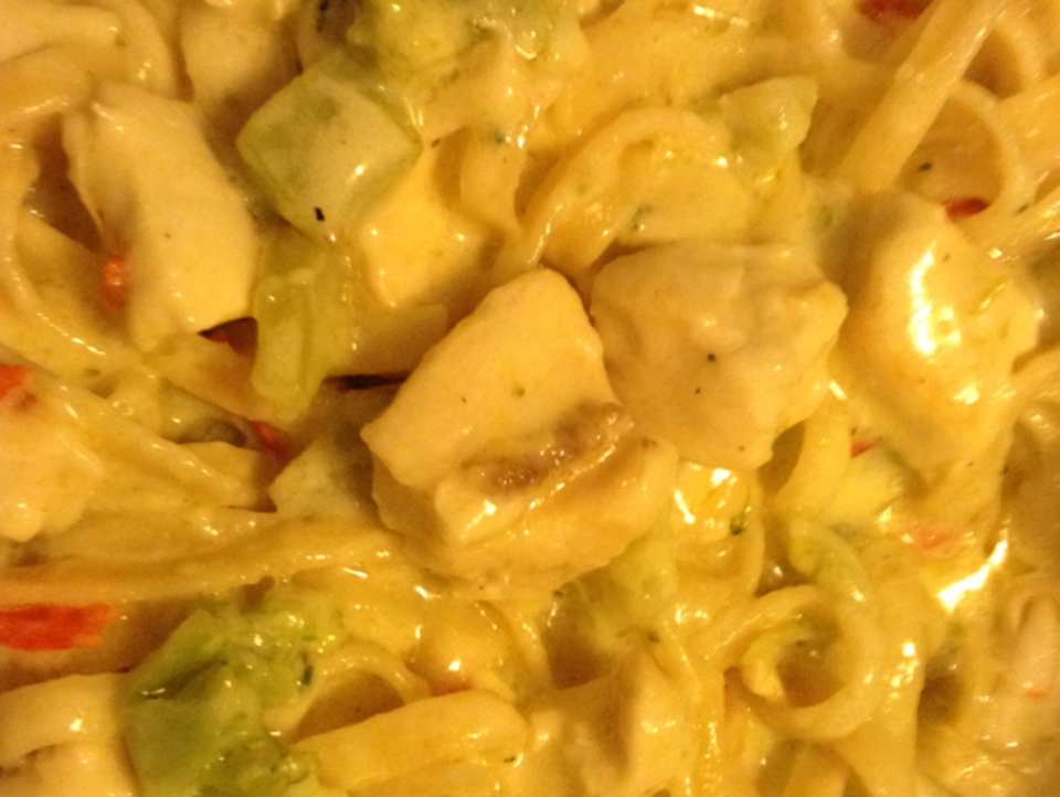 photo by glen3257_12254982