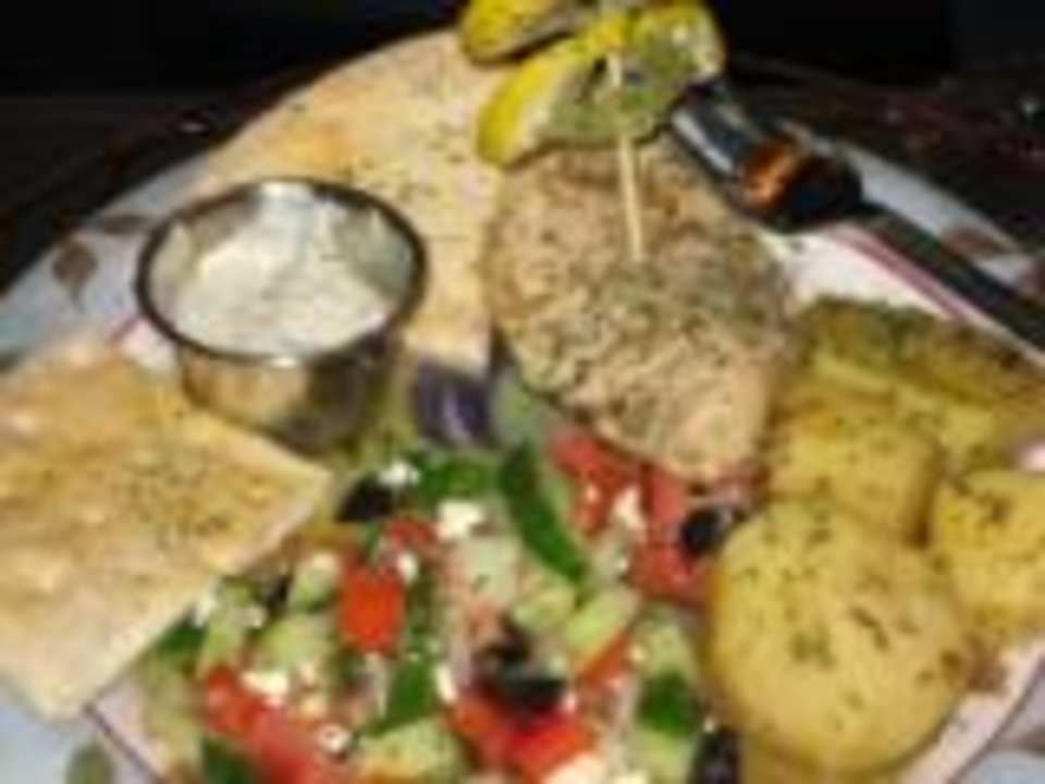 photo by Chef Decadent1