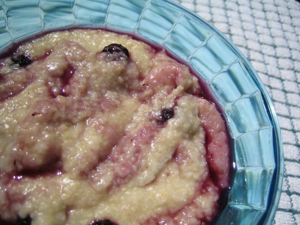 photo by brokenburner