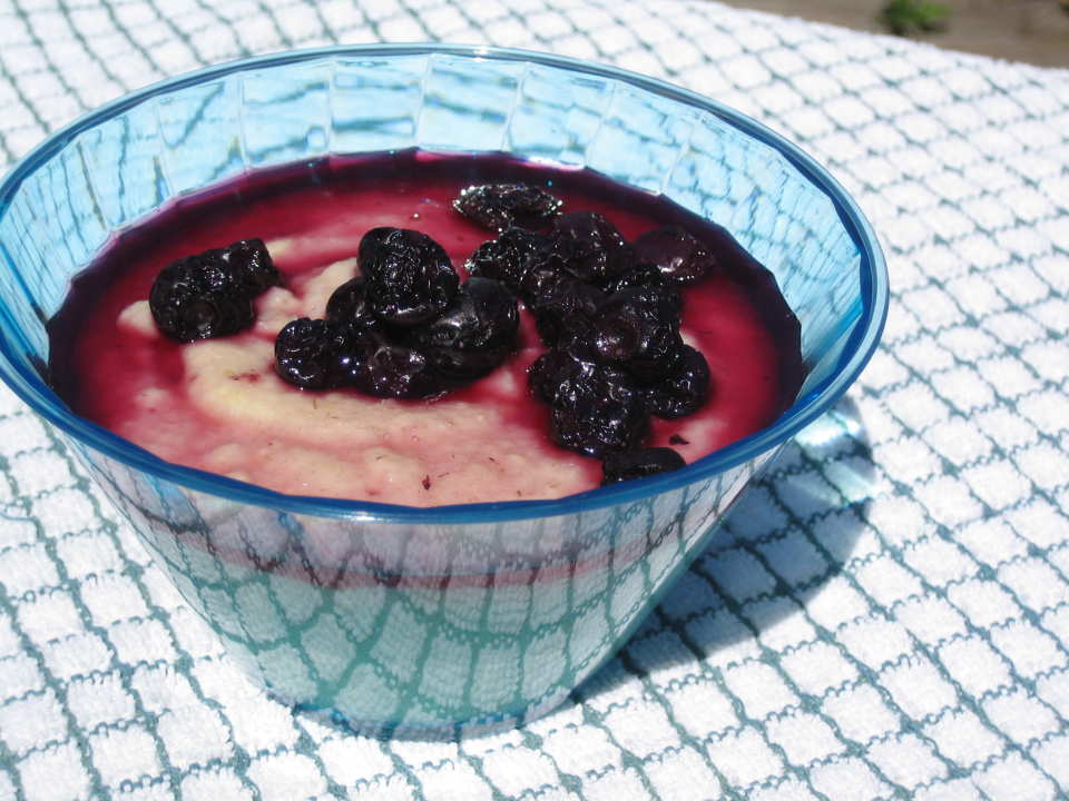 photo by brokenburner