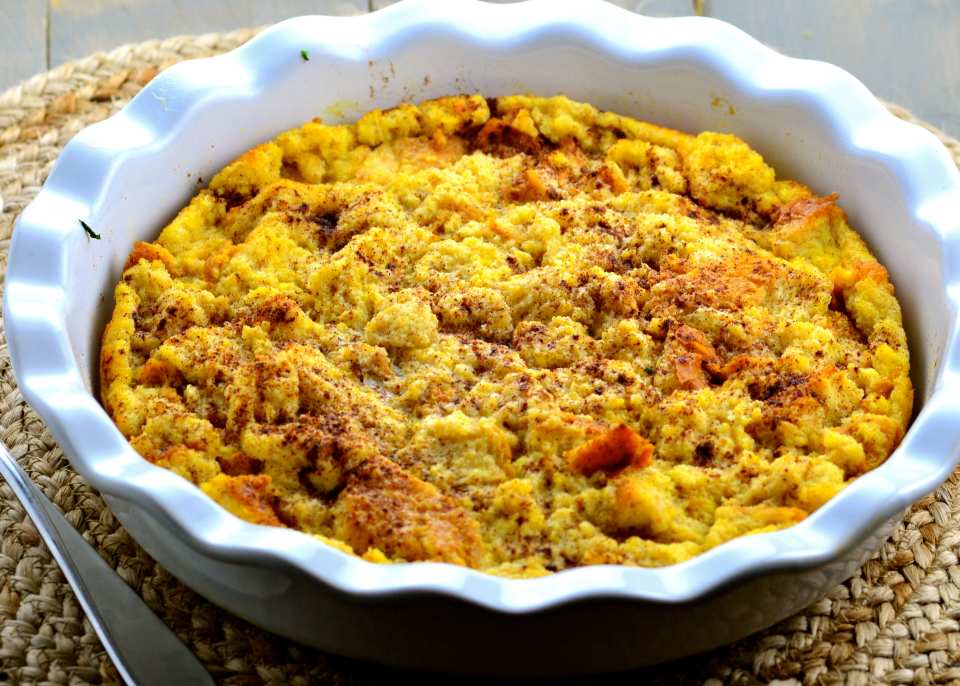 photo by May I Have That Rec