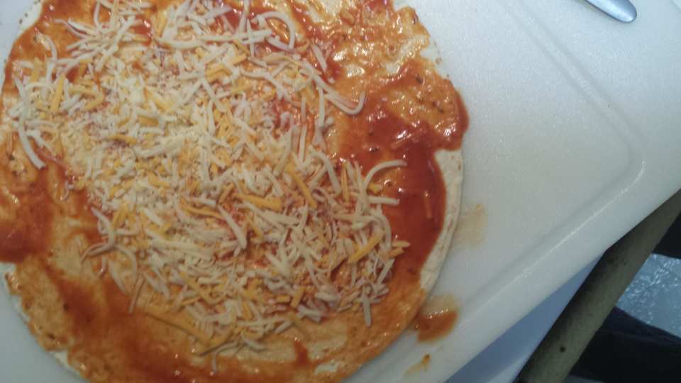 photo by aterveen_1487