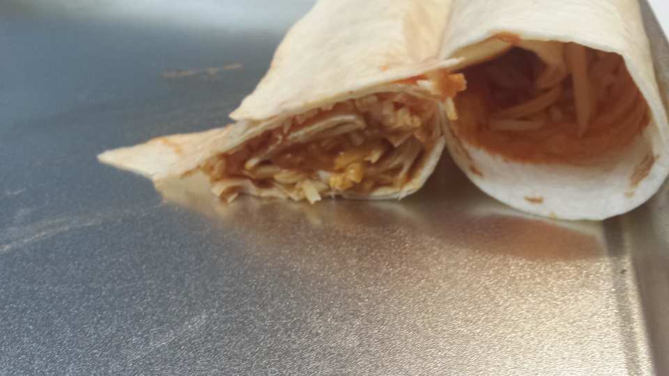 photo by aterveen_1487