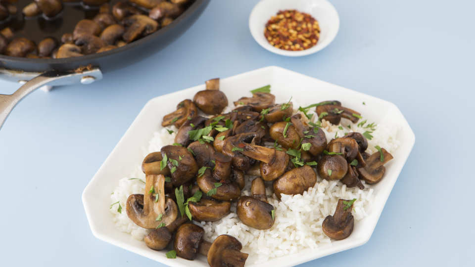 photo by Billy Green