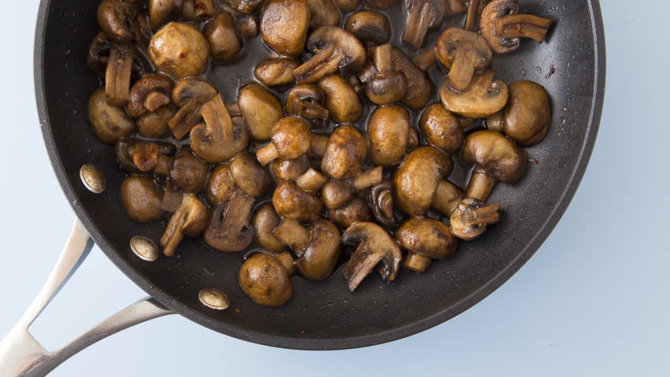 photo by Billy Green