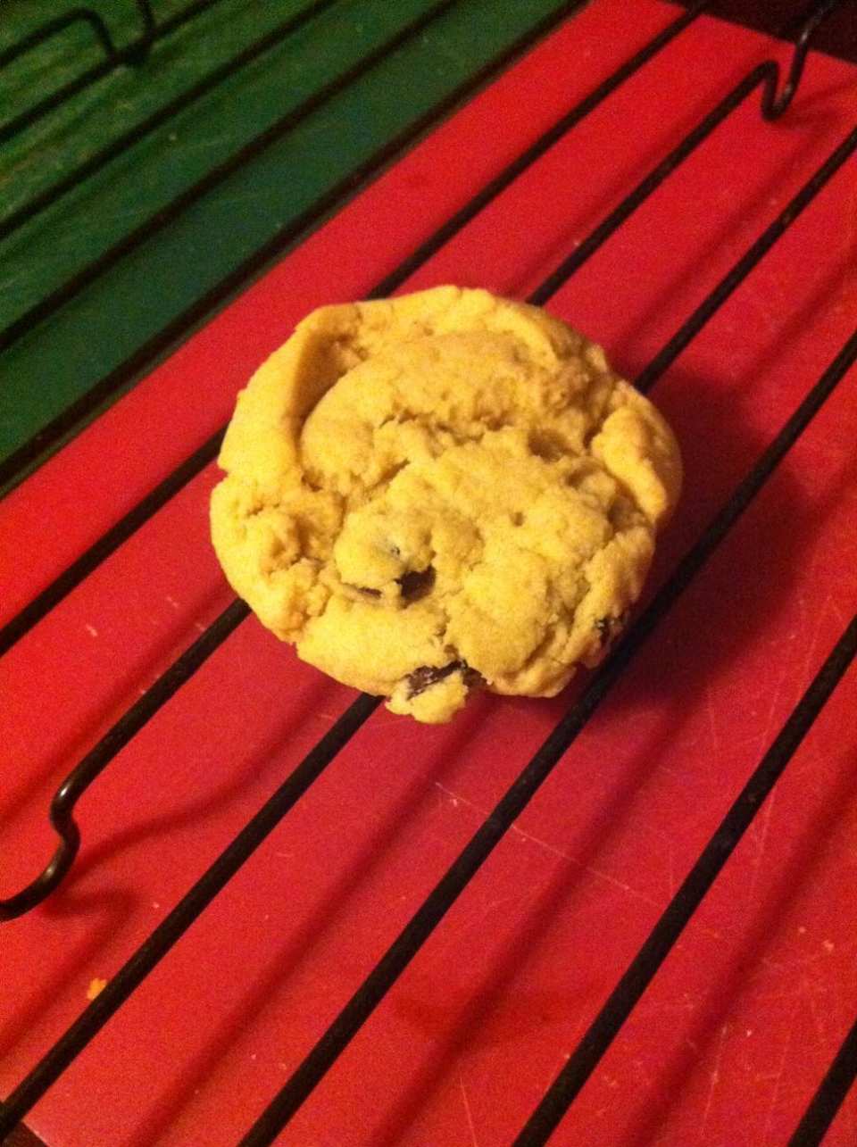 photo by loticdescant77