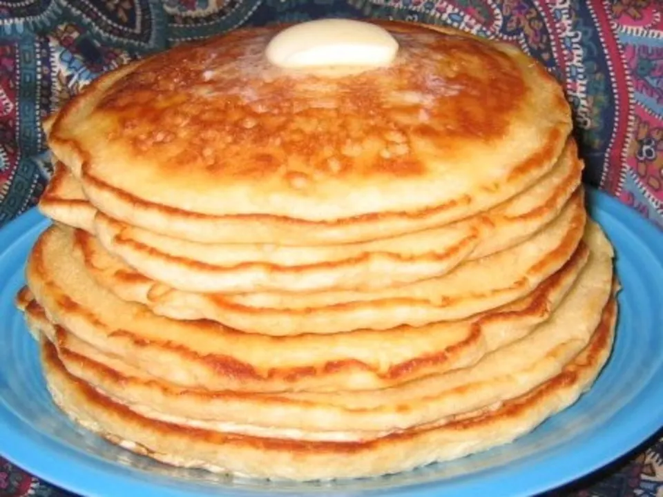 photo by Realtor by day, Chef by night