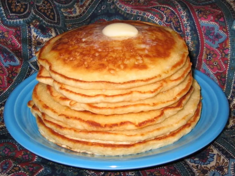 photo by Realtor by day, Chef by night