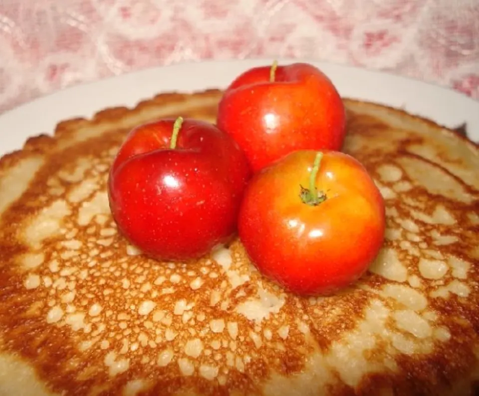 photo by Roxanne J.R.