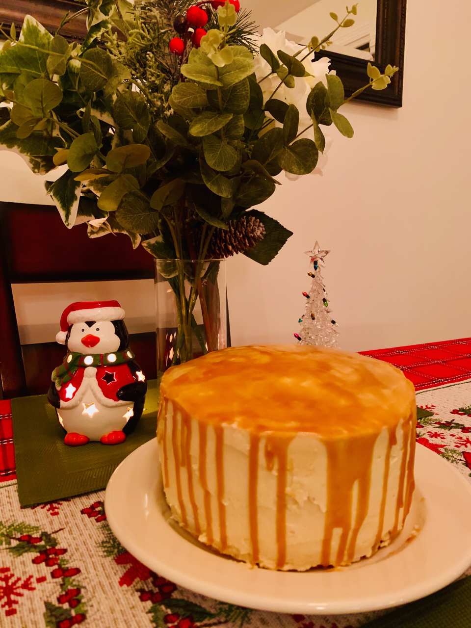 photo by scottfagan49