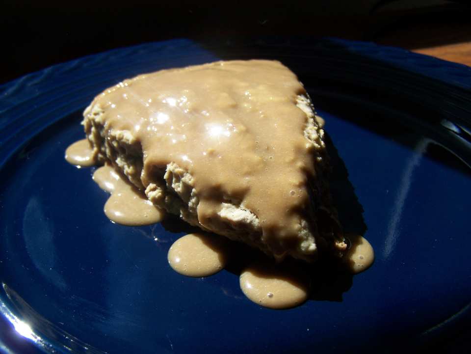 photo by Chef PotPie