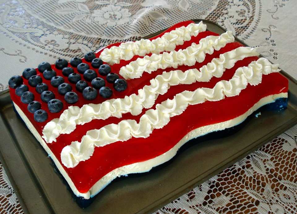 photo by Marg (CaymanDesigns)