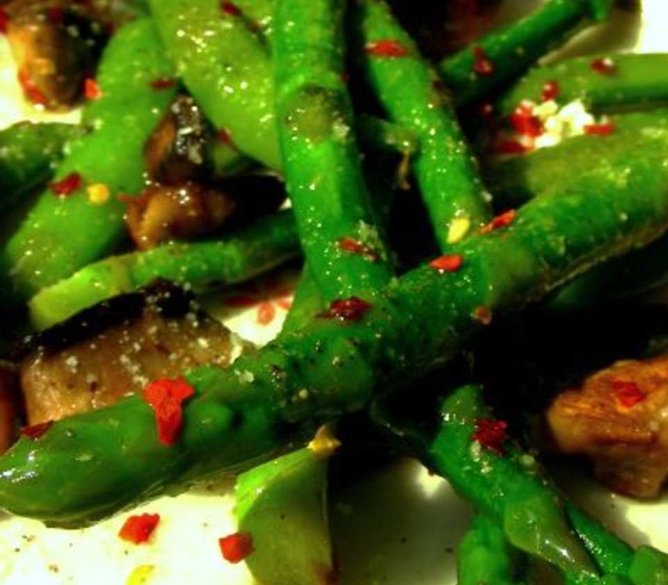 photo by Andi Longmeadow Farm