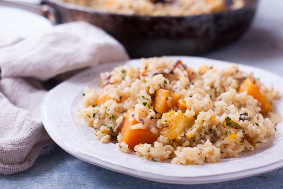 photo by DianaEatingRichly