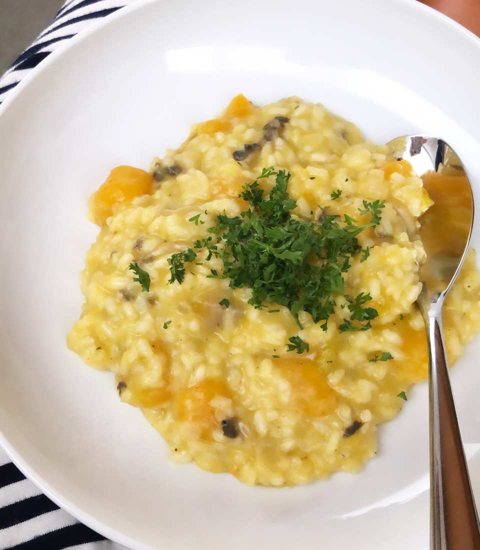 photo by Breeahna M.