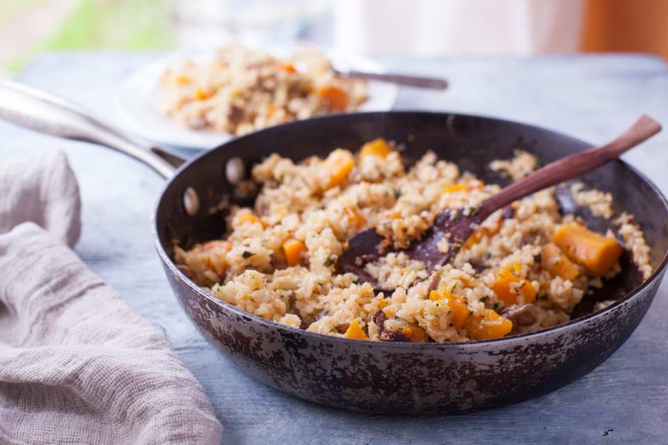 photo by DianaEatingRichly