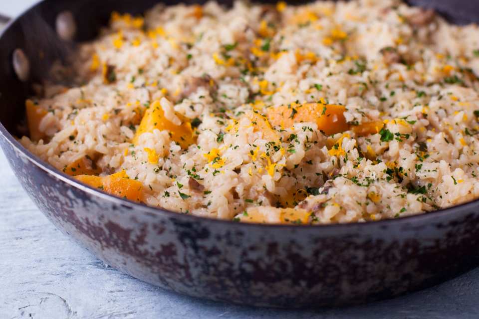 photo by DianaEatingRichly