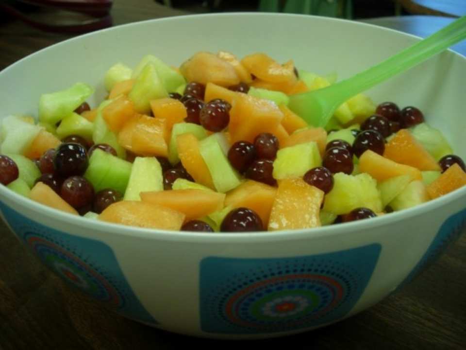 photo by Loves2Teach