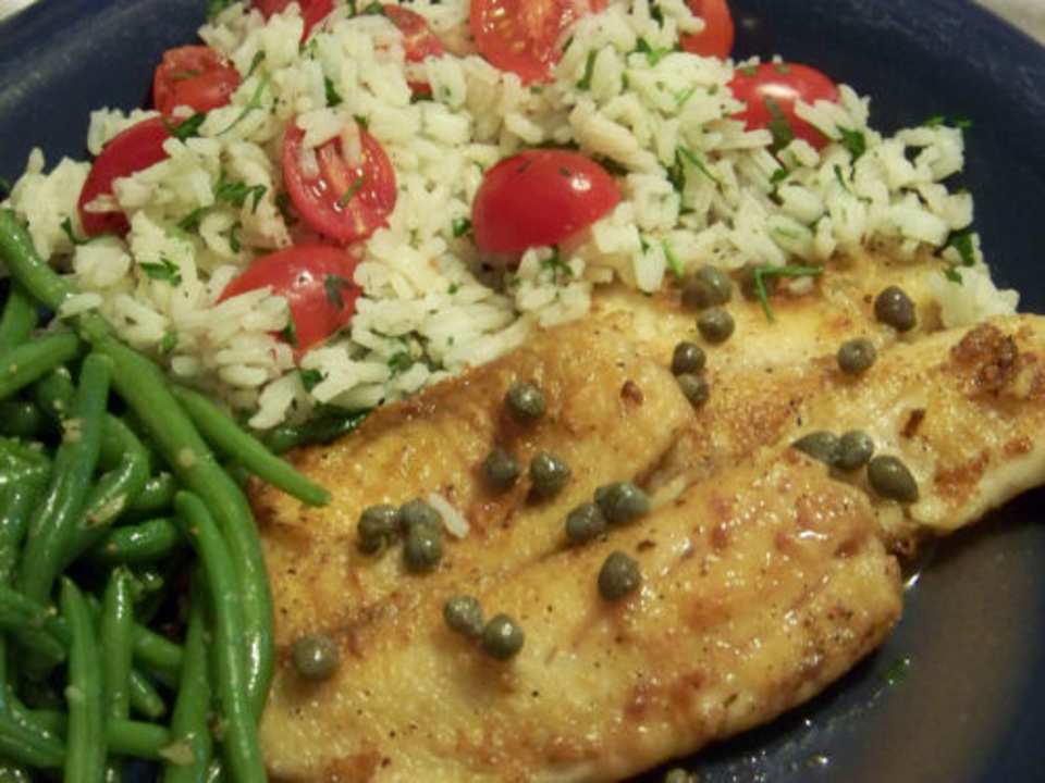 photo by Mamas Kitchen Hope