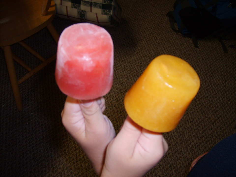 photo by Chef on the coast