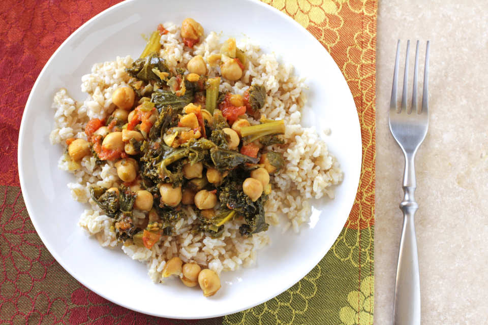 photo by DeliciousAsItLooks