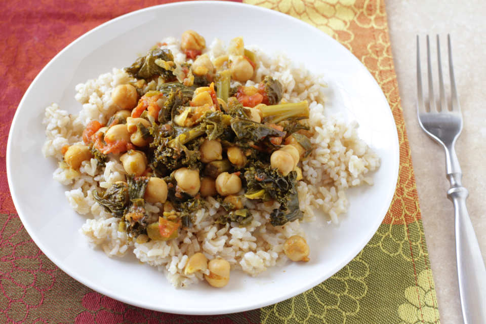 photo by DeliciousAsItLooks