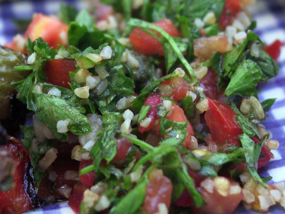 photo by MathMom.calif