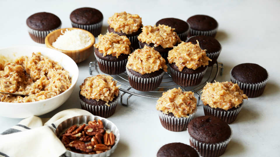 photo by Jonathan Melendez 