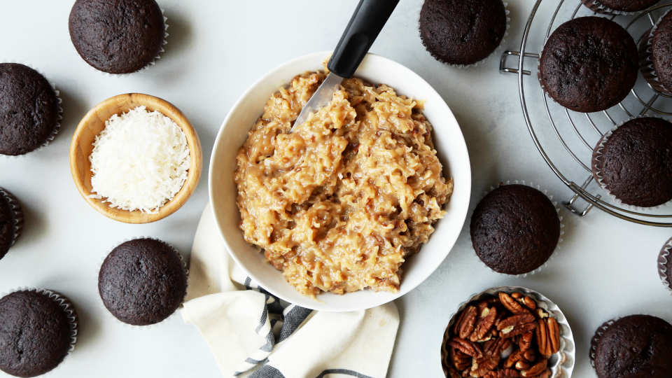 photo by Jonathan Melendez 