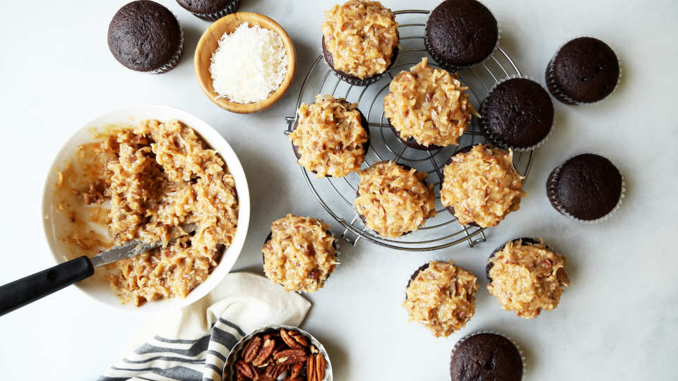 photo by Jonathan Melendez 