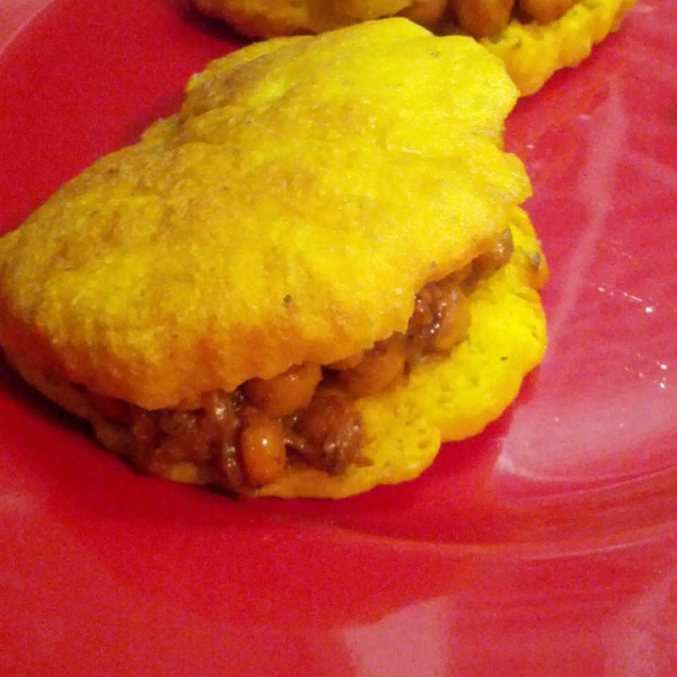 photo by Chef  TOutlaw