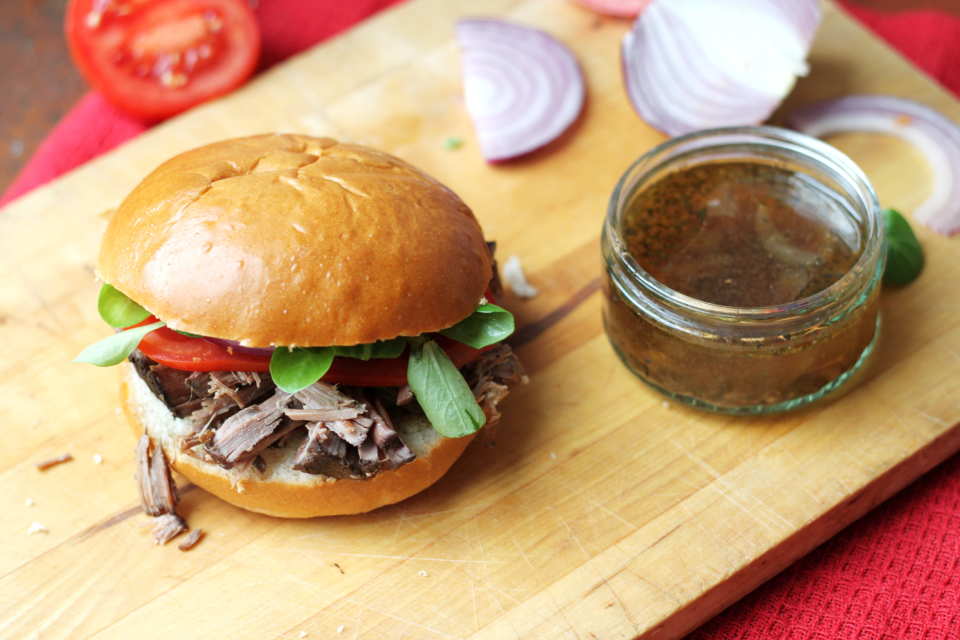 photo by Swirling F.