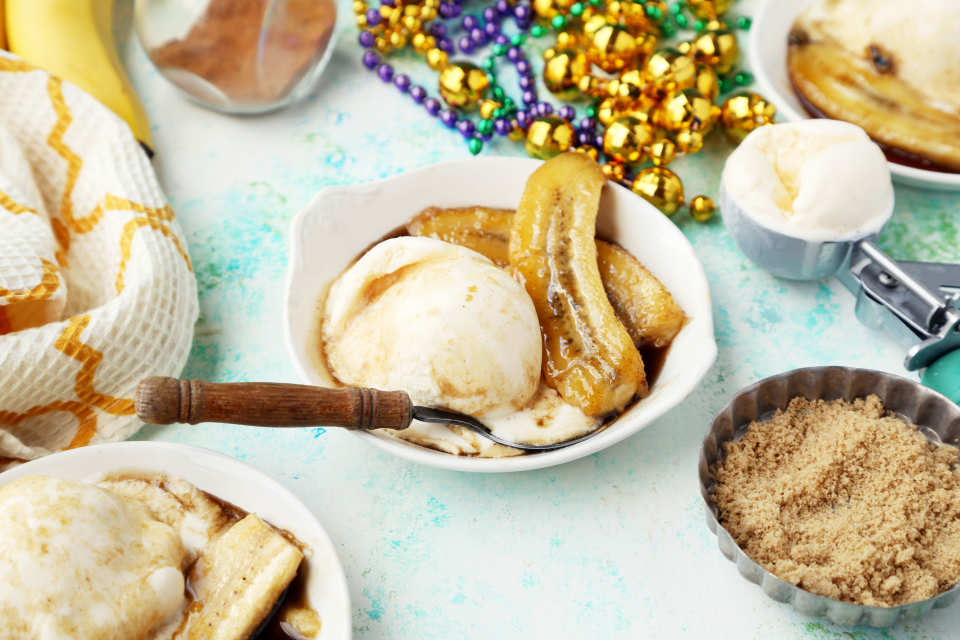 photo by Jonathan Melendez 