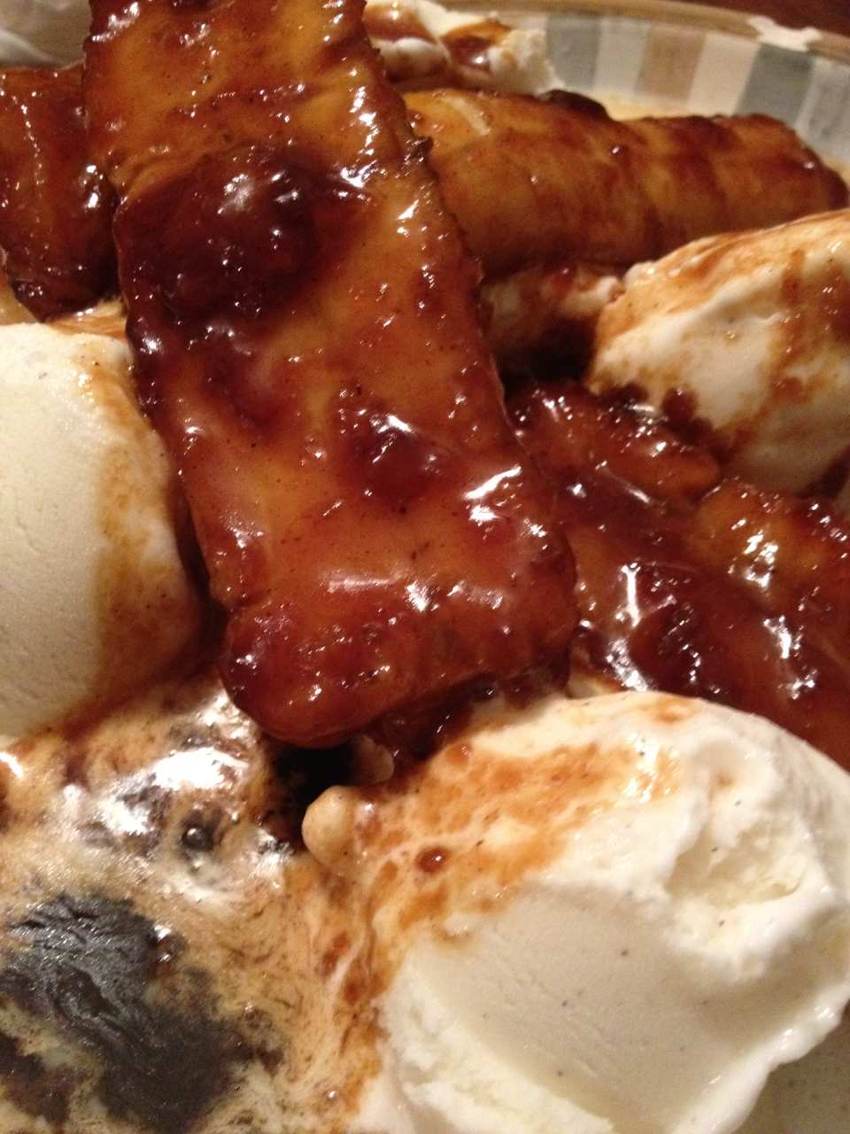 photo by cateritforward