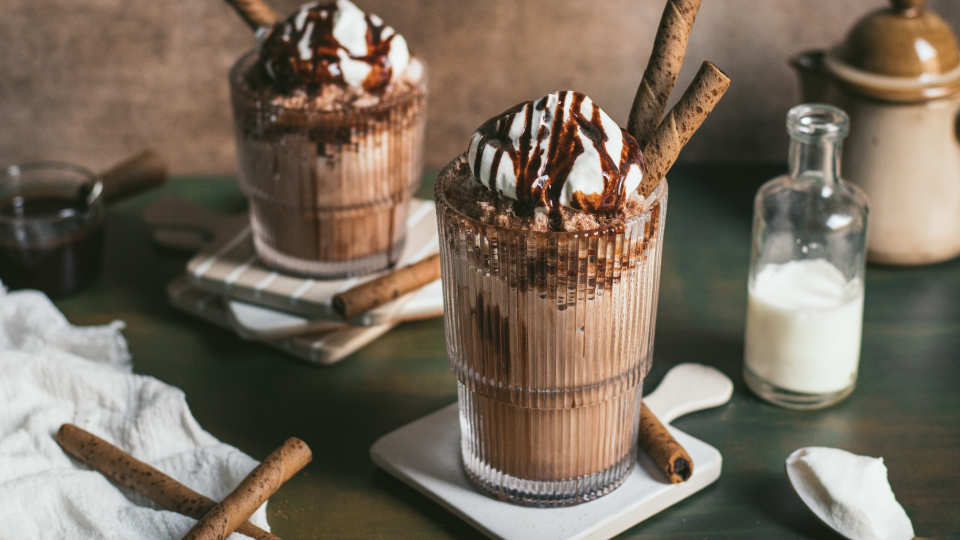 photo by A Marsteller