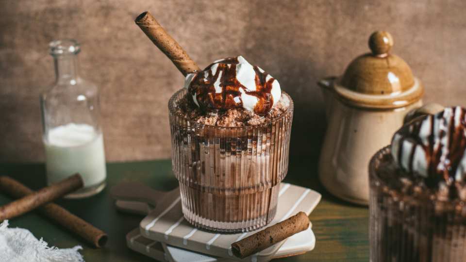 photo by A Marsteller