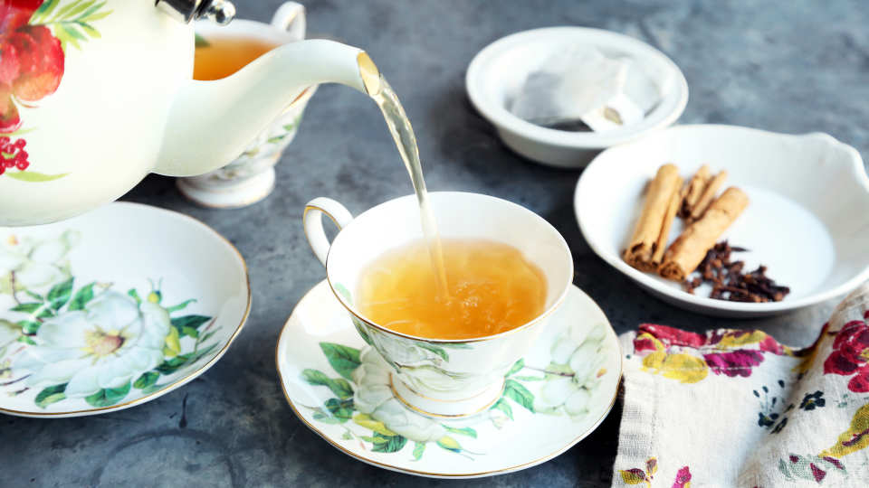 photo by Jonathan Melendez 