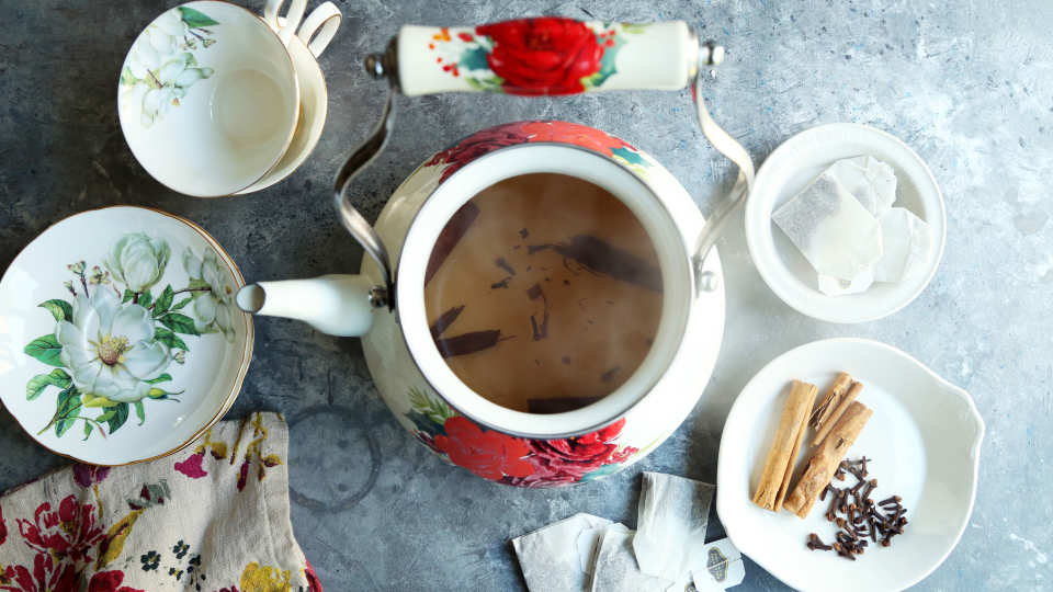 photo by Jonathan Melendez 