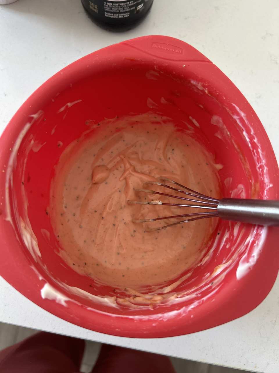 photo by lulusolecito2012