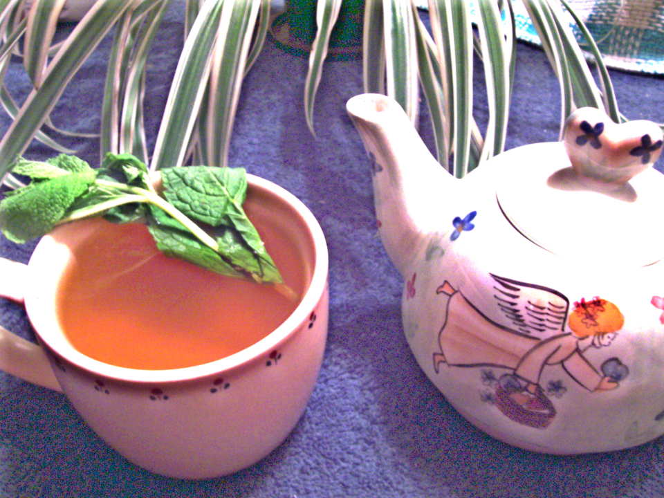 photo by Crafty Lady 13