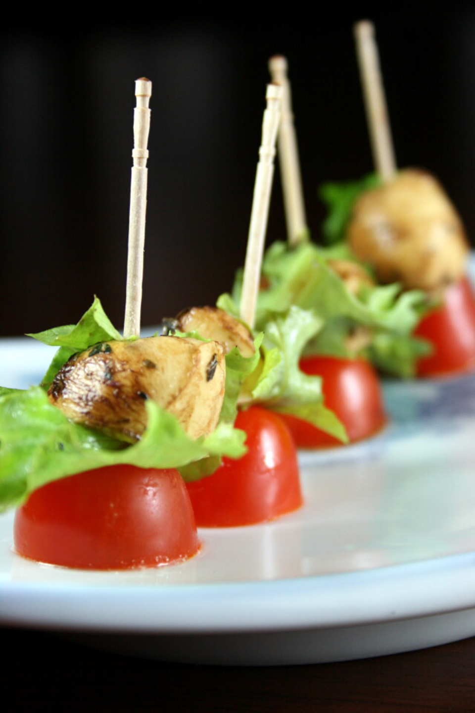 photo by Chef floWer