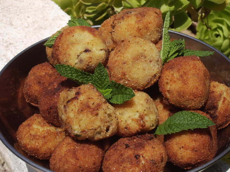 Mas Cutlis Recipe - Food.com