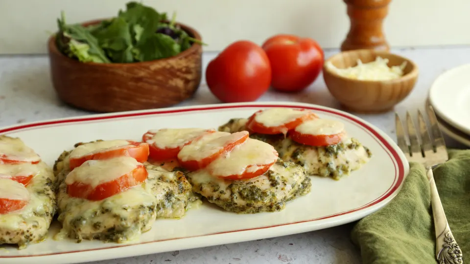 photo by Jonathan Melendez 