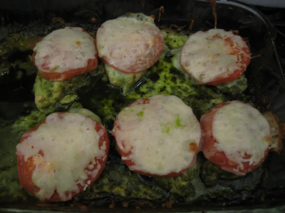 photo by Megan from Chicago