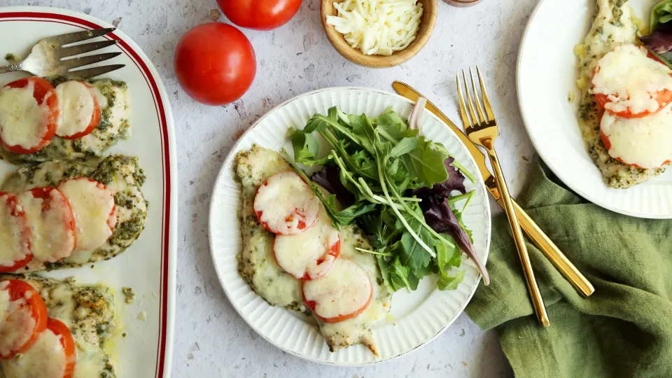 photo by Jonathan Melendez 