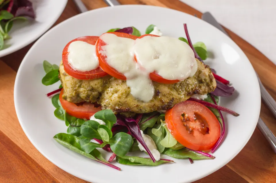 photo by anniesnomsblog