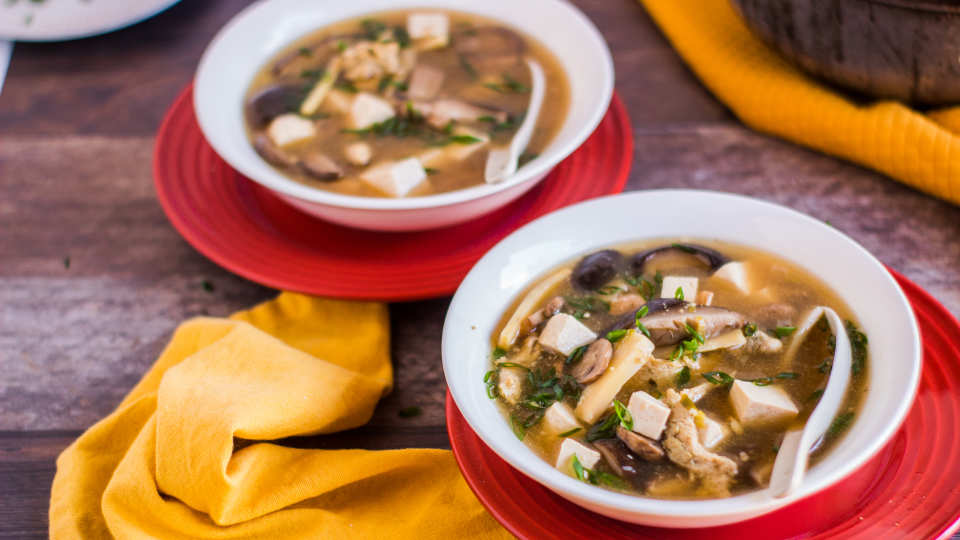 photo by limeandspoontt