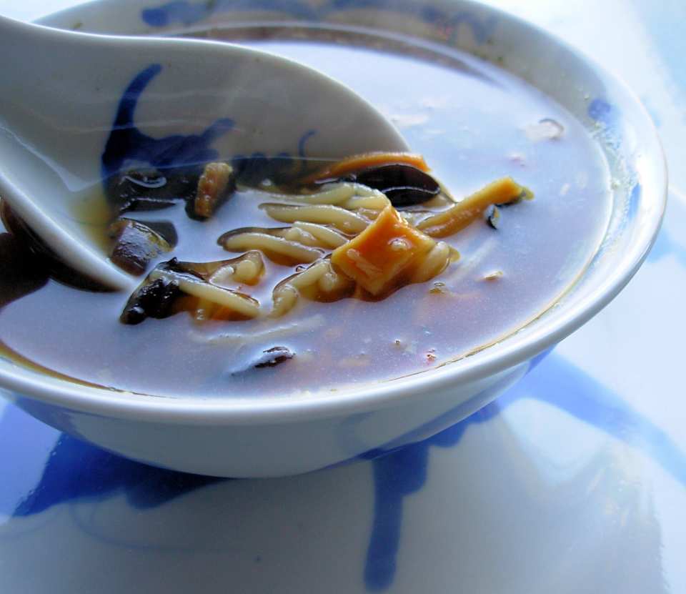 photo by French Tart